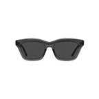 Loewe SLIM LW40177I