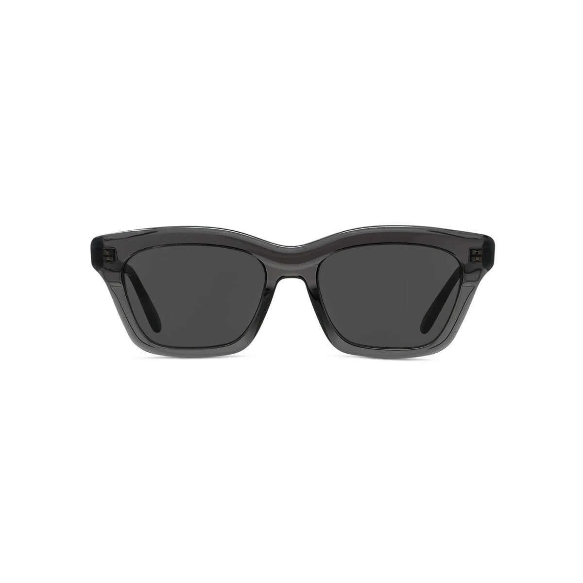 Loewe SLIM LW40177I