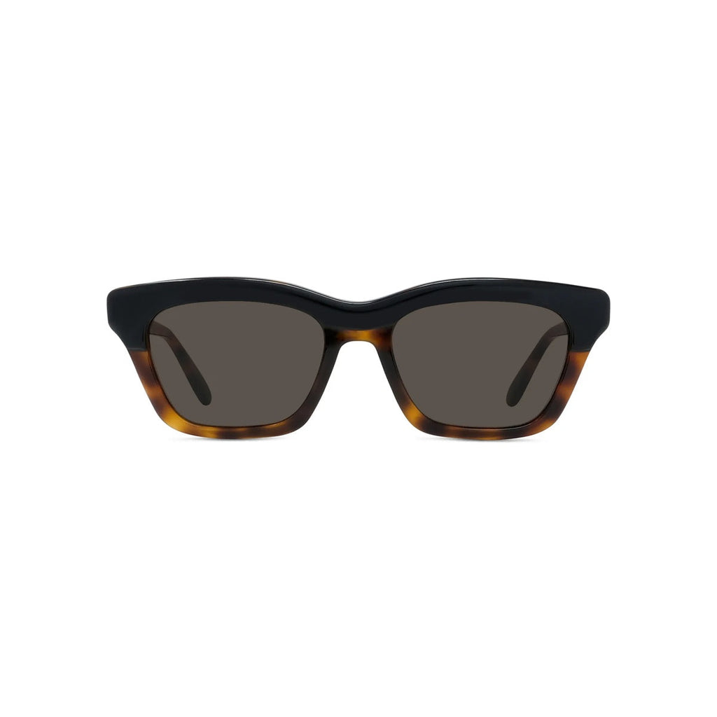 Loewe SLIM LW40177I