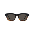 Loewe SLIM LW40177I