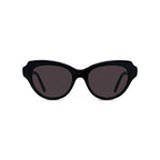 Loewe SLIM LW40178I