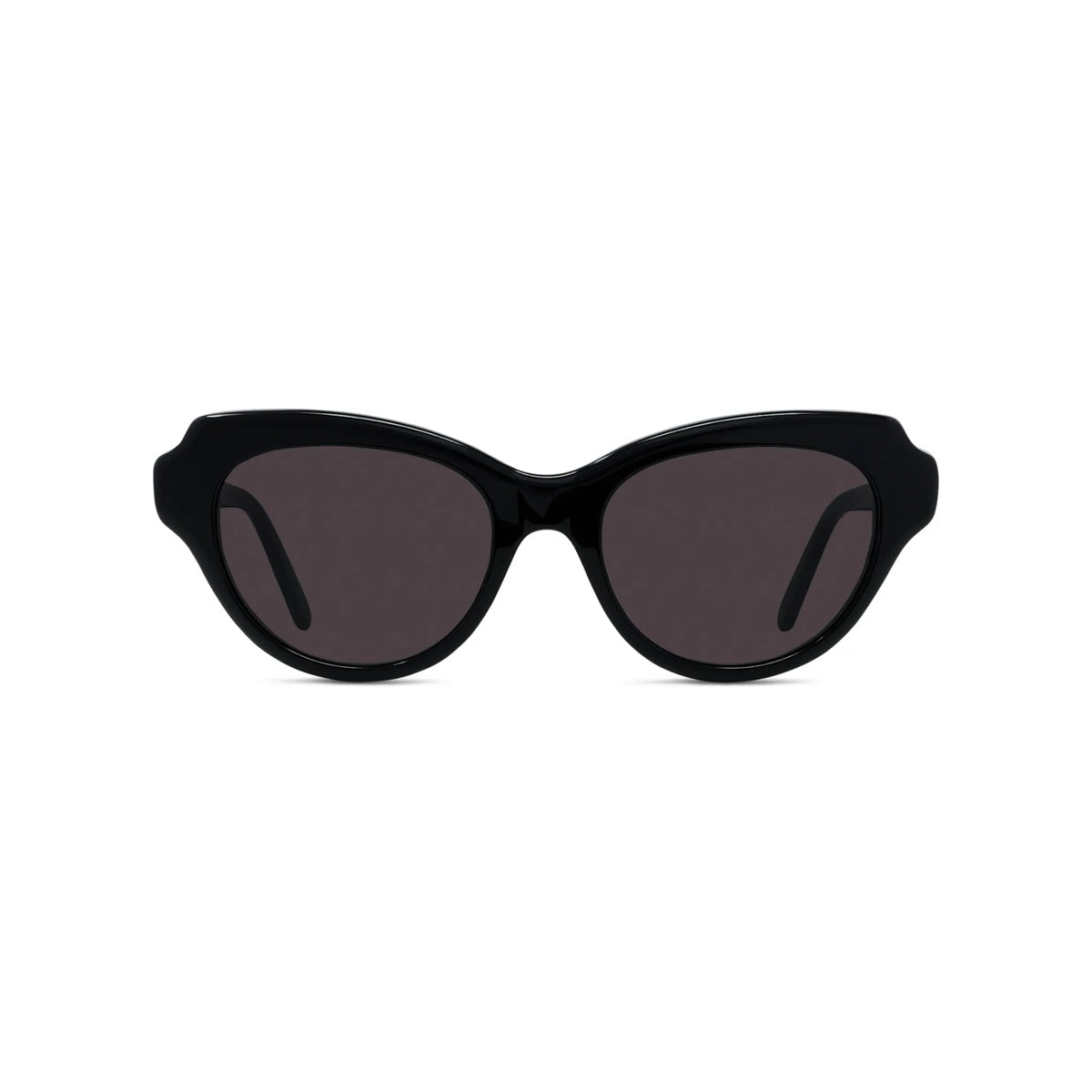 Loewe SLIM LW40178I