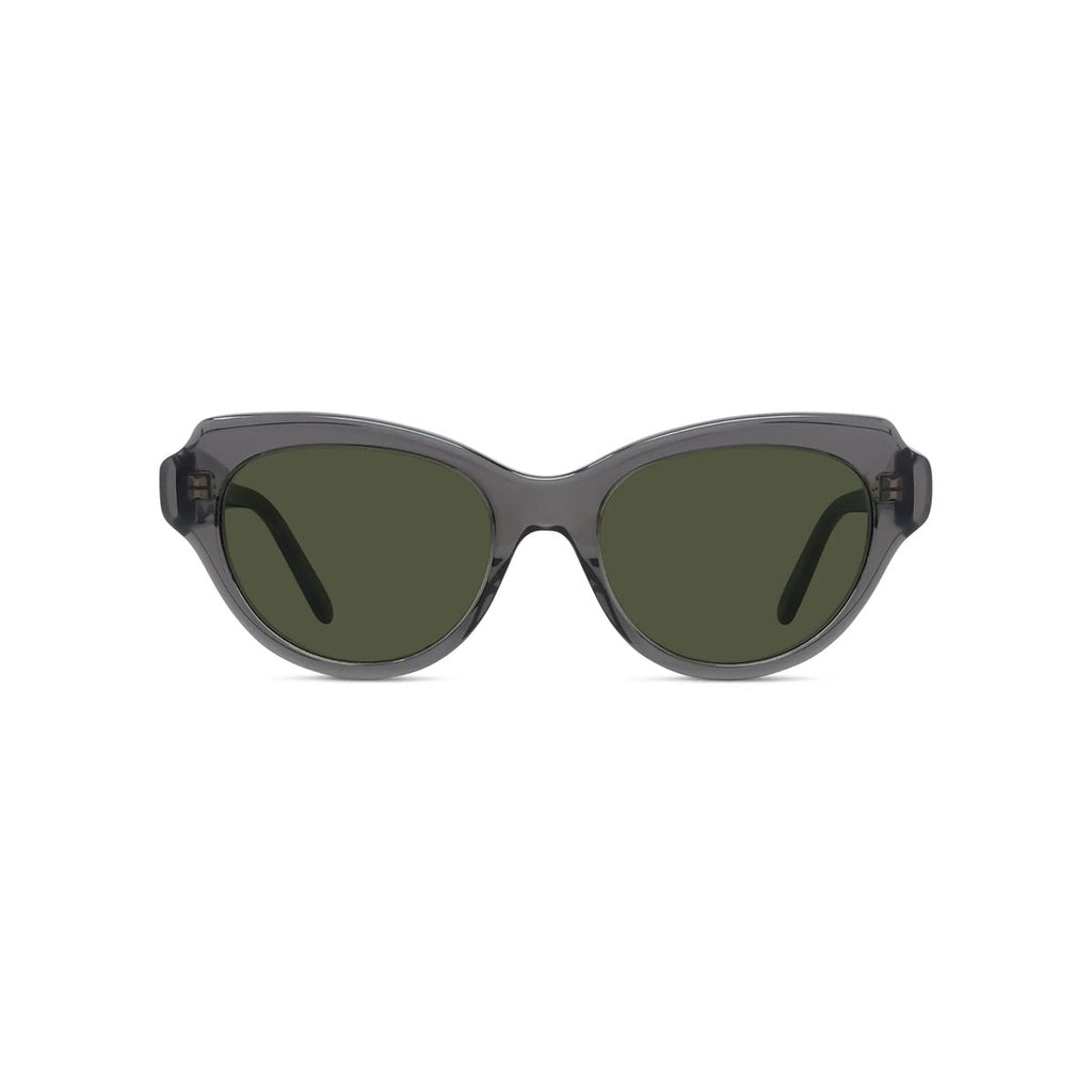 Loewe SLIM LW40178I