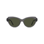 Loewe SLIM LW40178I