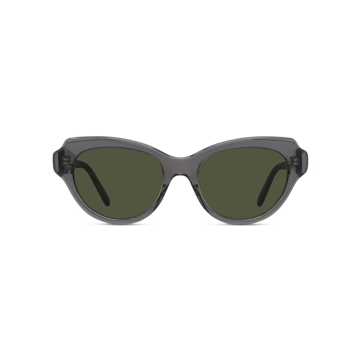 Loewe SLIM LW40178I