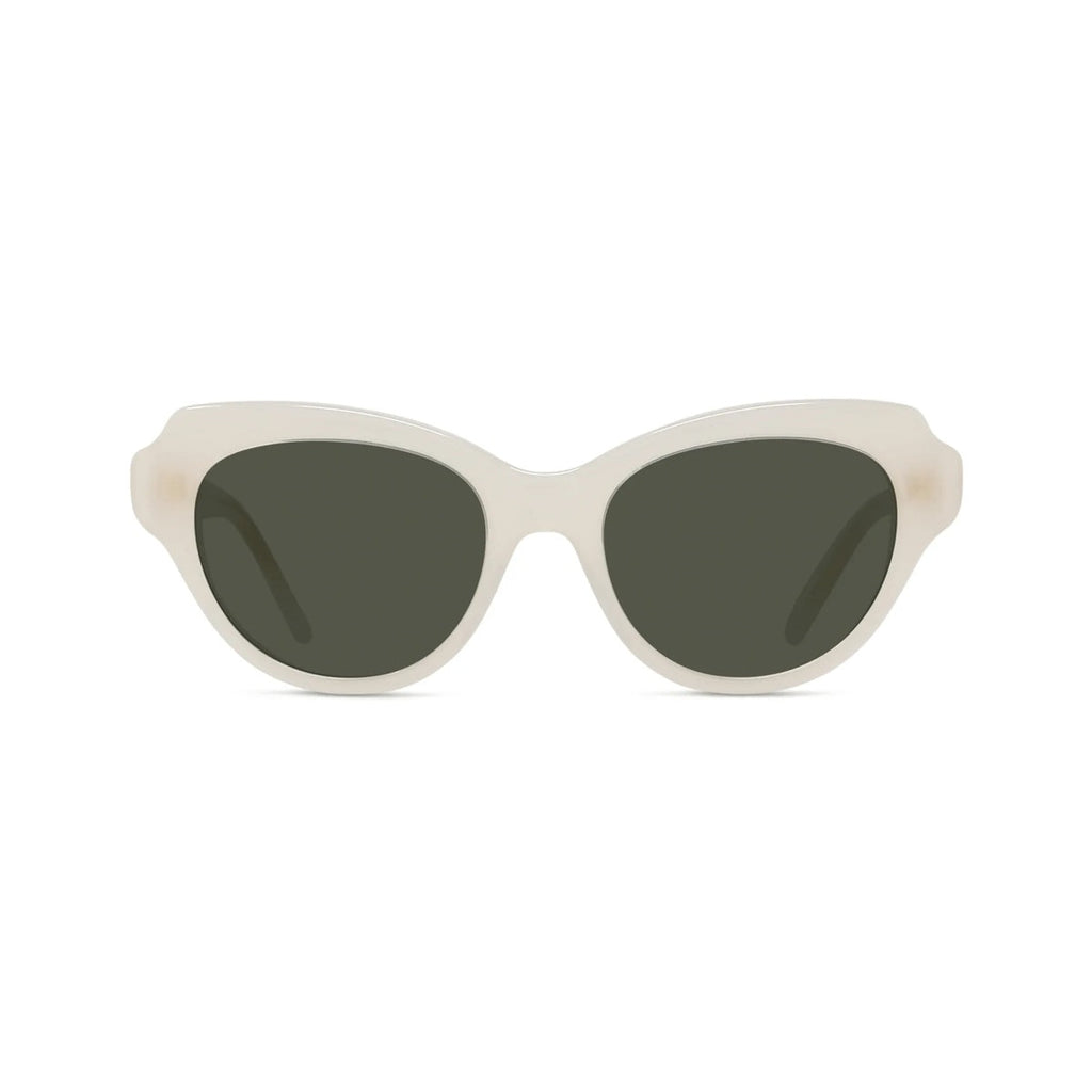Loewe SLIM LW40178I