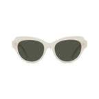 Loewe SLIM LW40178I