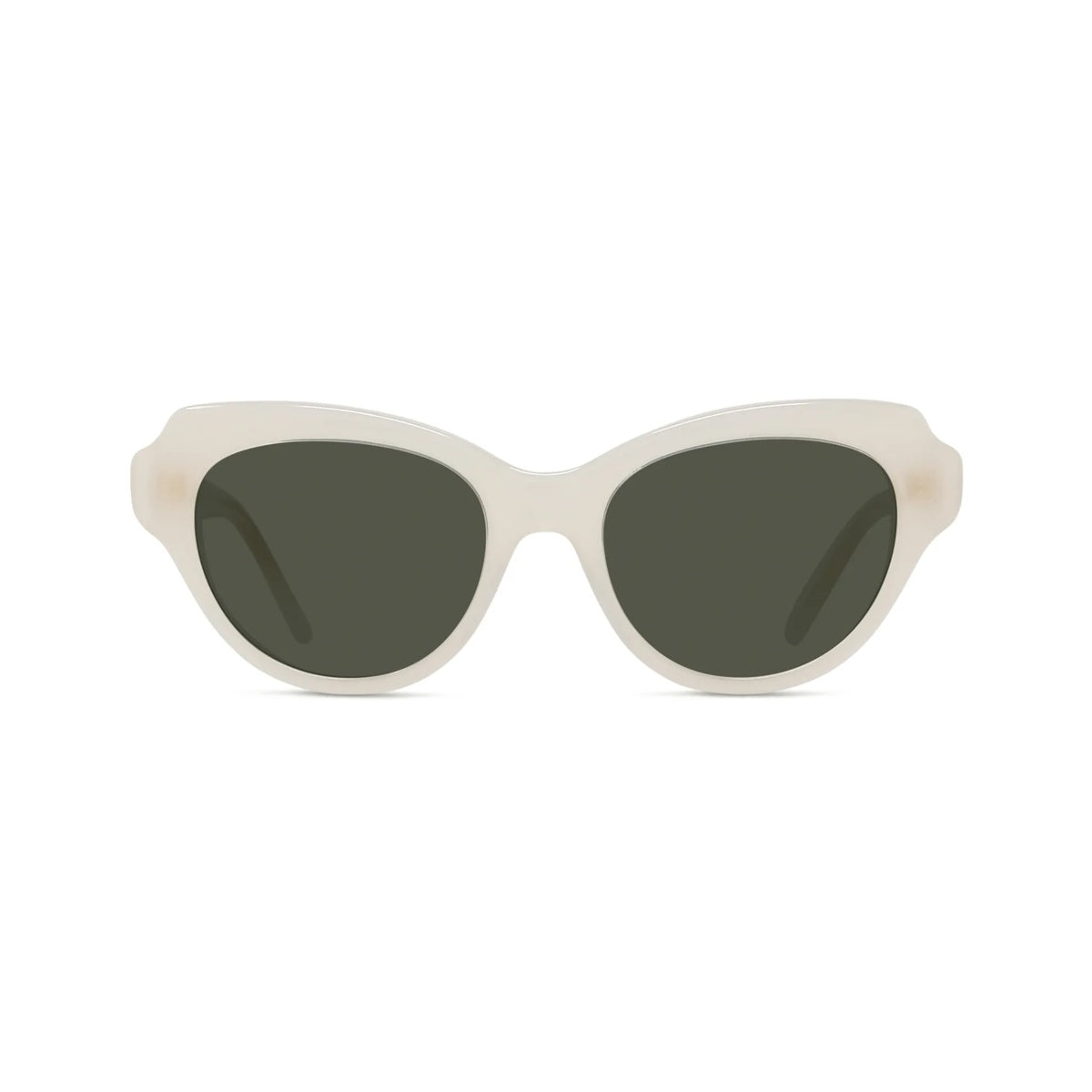 Loewe SLIM LW40178I