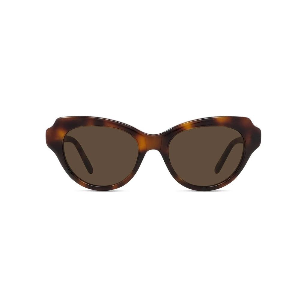 Loewe SLIM LW40178I
