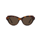 Loewe SLIM LW40178I