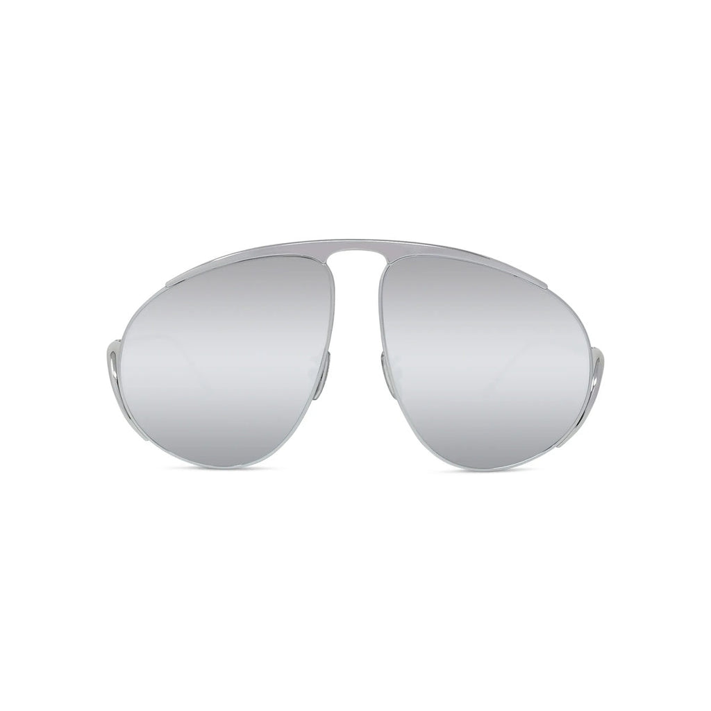 Loewe SIGNATURE LW40180U