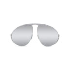 Loewe SIGNATURE LW40180U