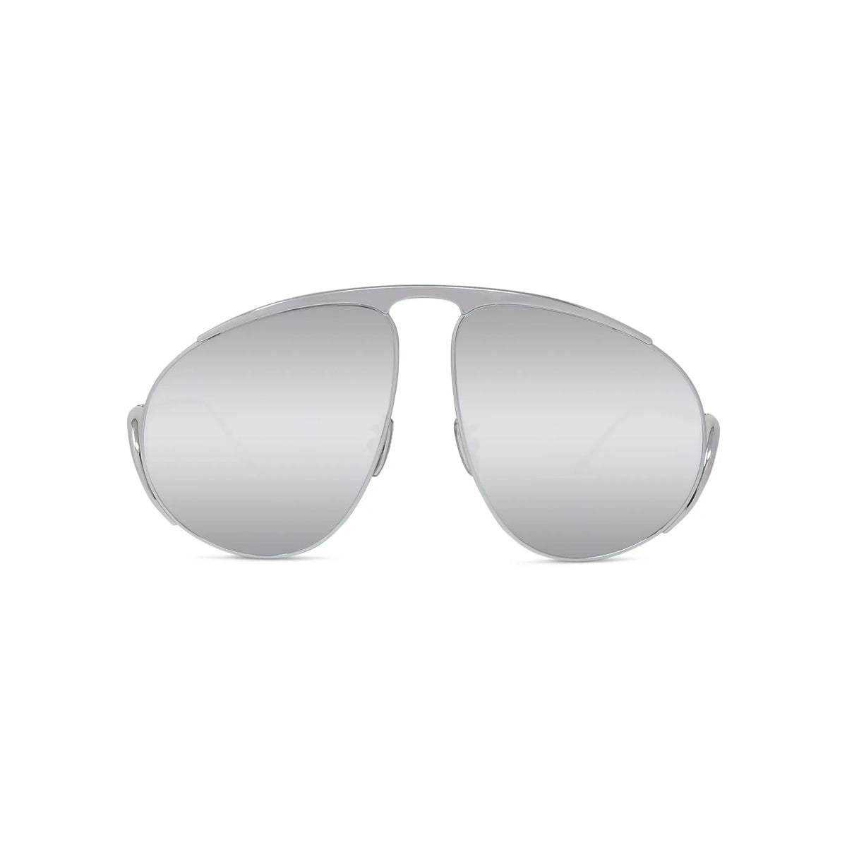 Loewe SIGNATURE LW40180U