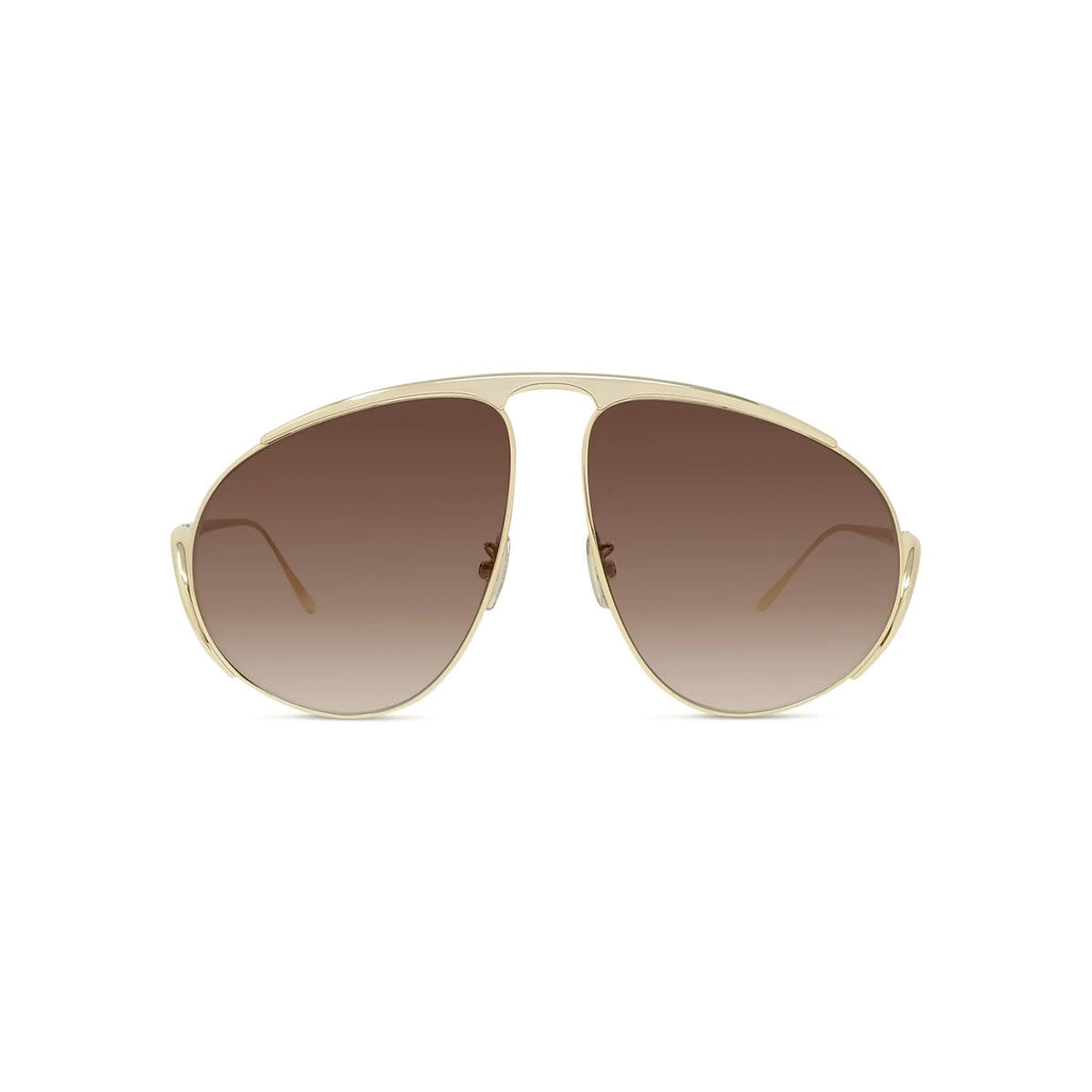 Loewe SIGNATURE LW40180U