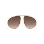 Loewe SIGNATURE LW40180U