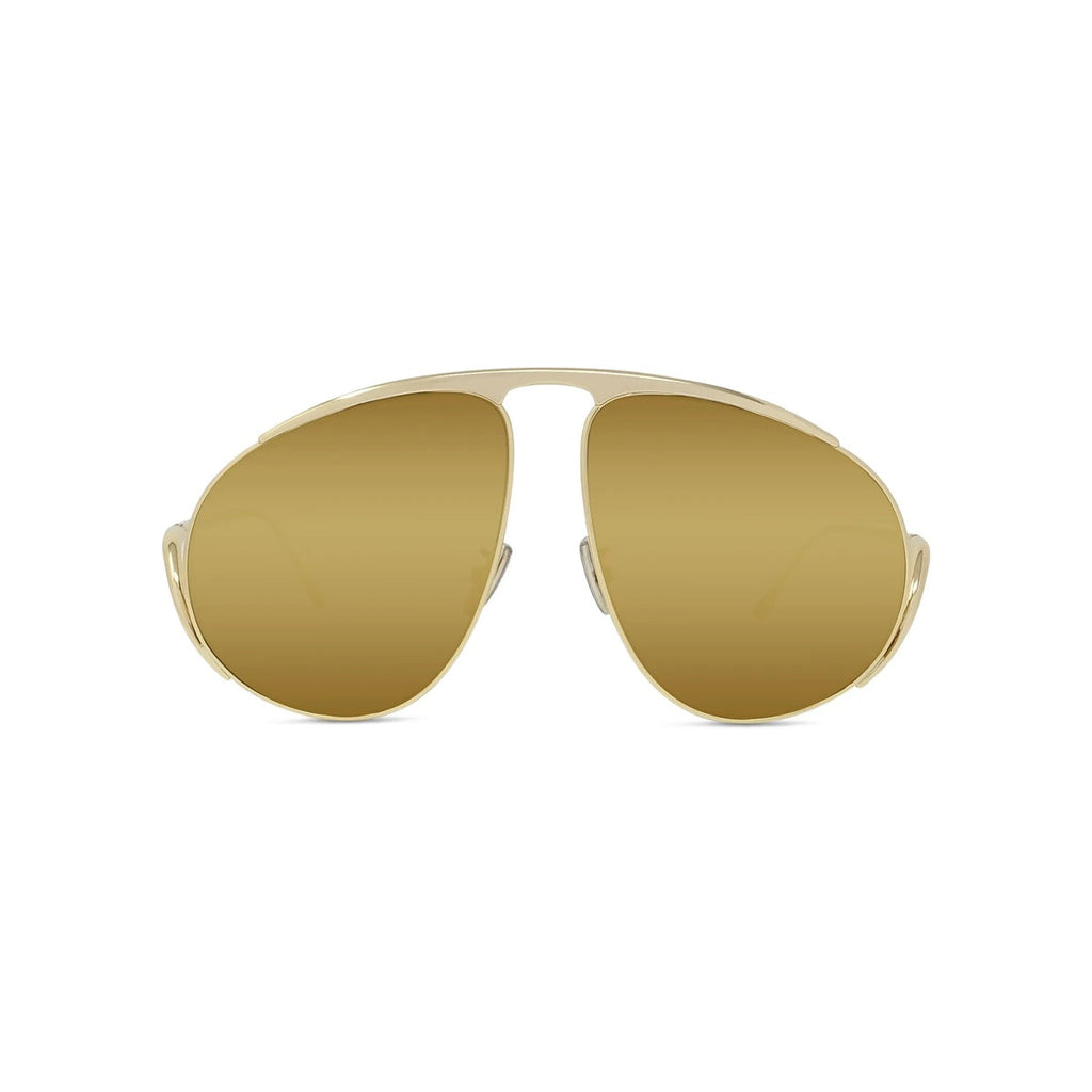 Loewe SIGNATURE LW40180U