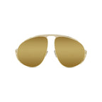 Loewe SIGNATURE LW40180U