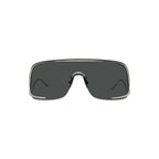 Loewe SIGNATURE LW40193U