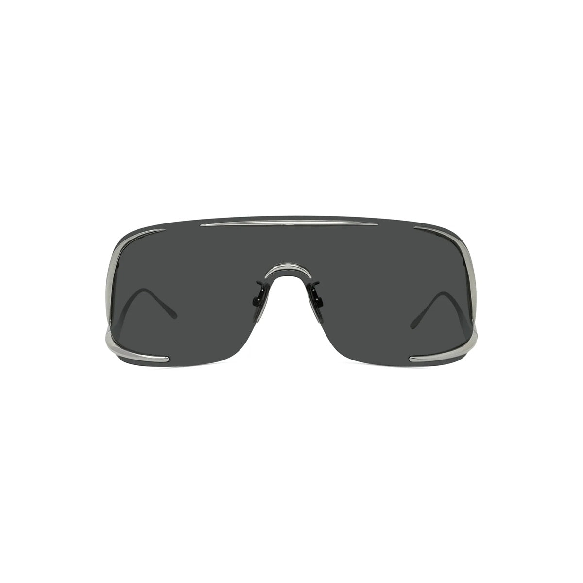 Loewe SIGNATURE LW40193U