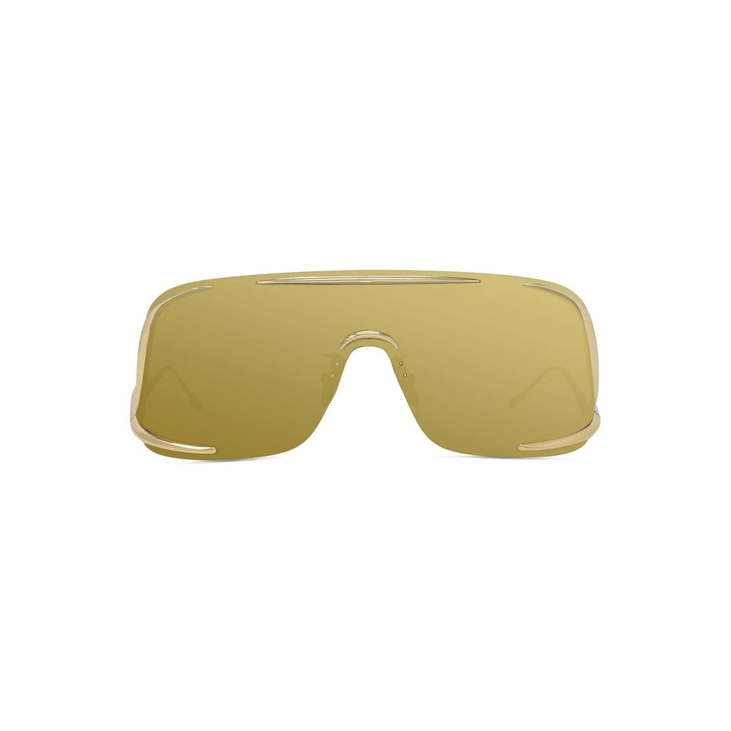Loewe SIGNATURE LW40193U