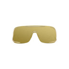 Loewe SIGNATURE LW40193U