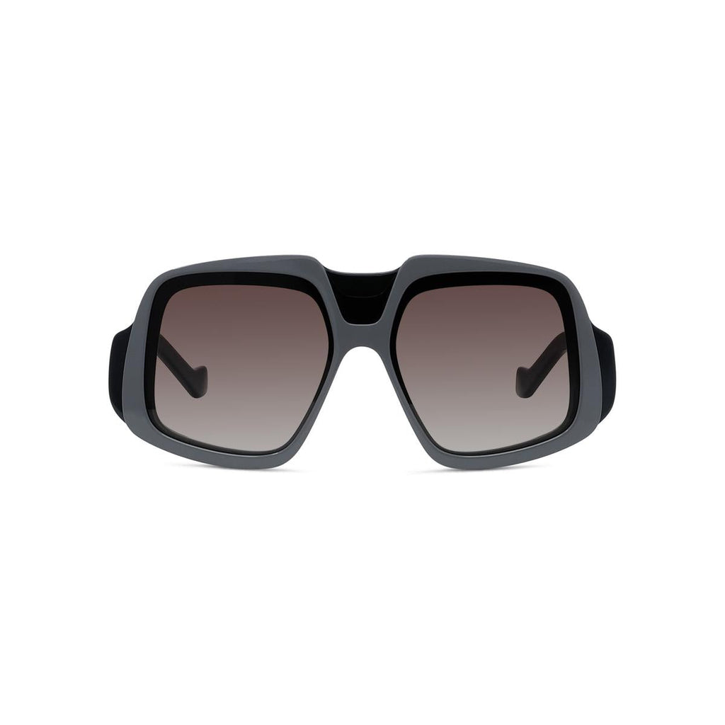 Loewe ANAGRAM LW40194I