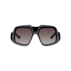Loewe ANAGRAM LW40194I