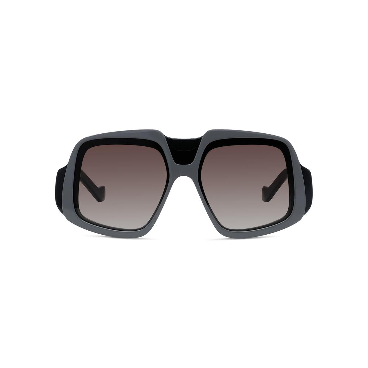 Loewe ANAGRAM LW40194I