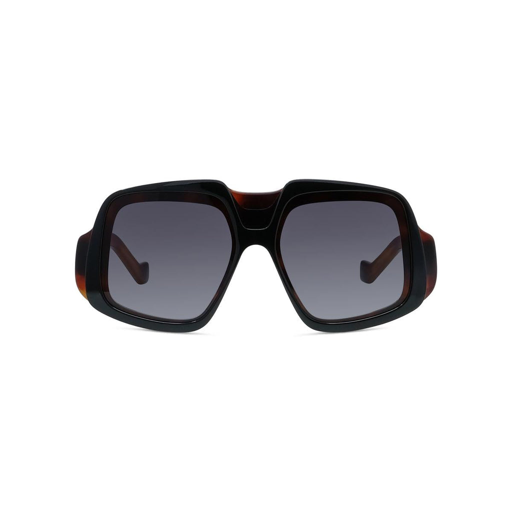 Loewe ANAGRAM LW40194I