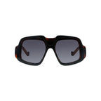 Loewe ANAGRAM LW40194I