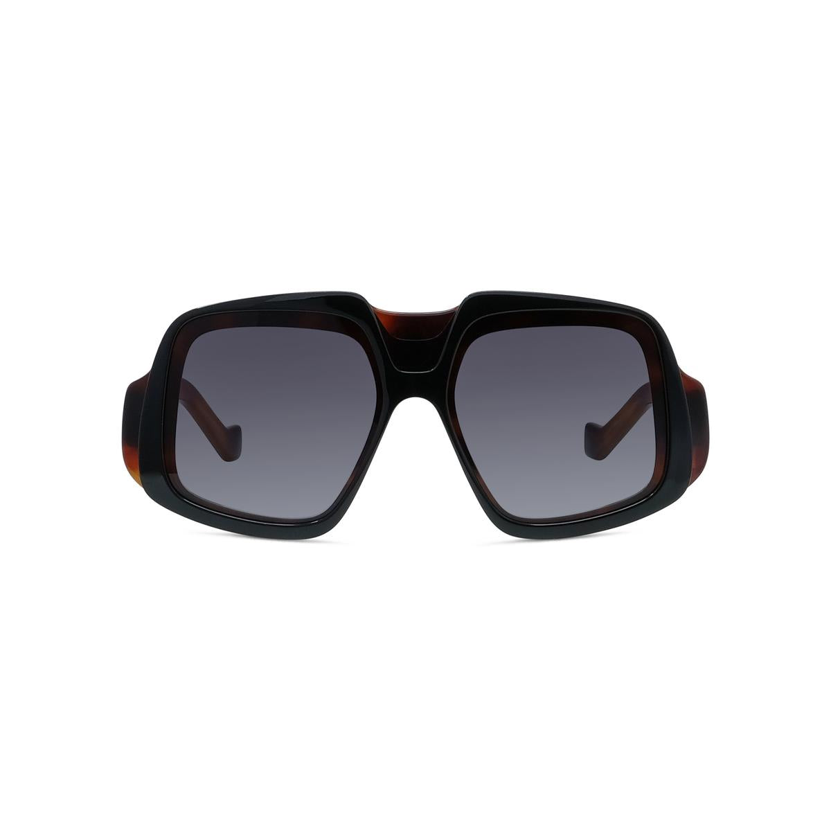 Loewe ANAGRAM LW40194I