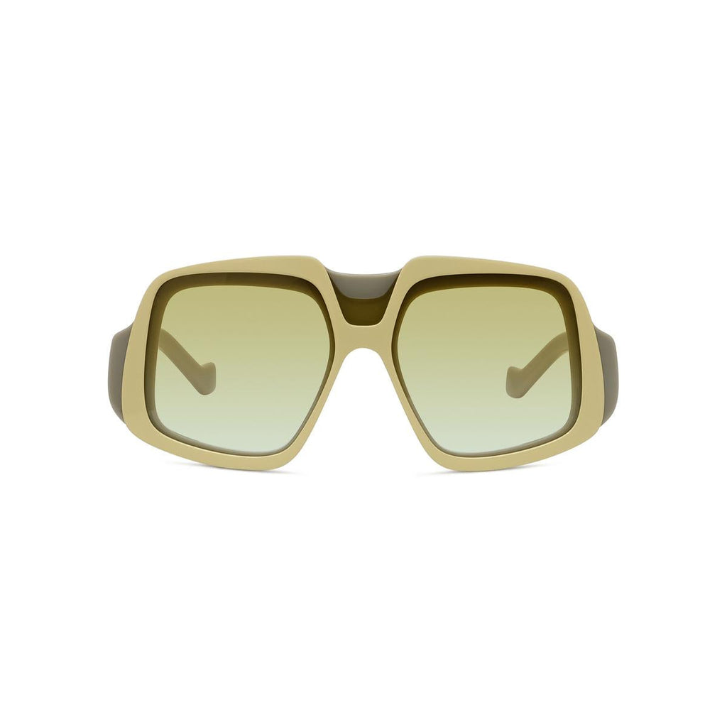 Loewe ANAGRAM LW40194I