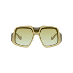 Loewe ANAGRAM LW40194I
