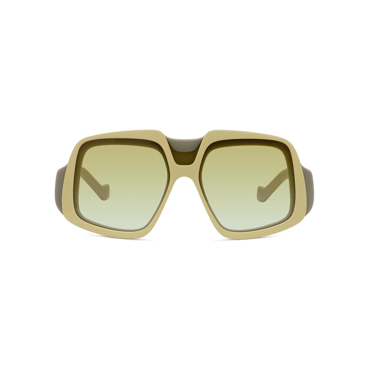 Loewe ANAGRAM LW40194I