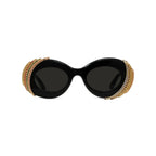 Loewe CURVY LW4142IS