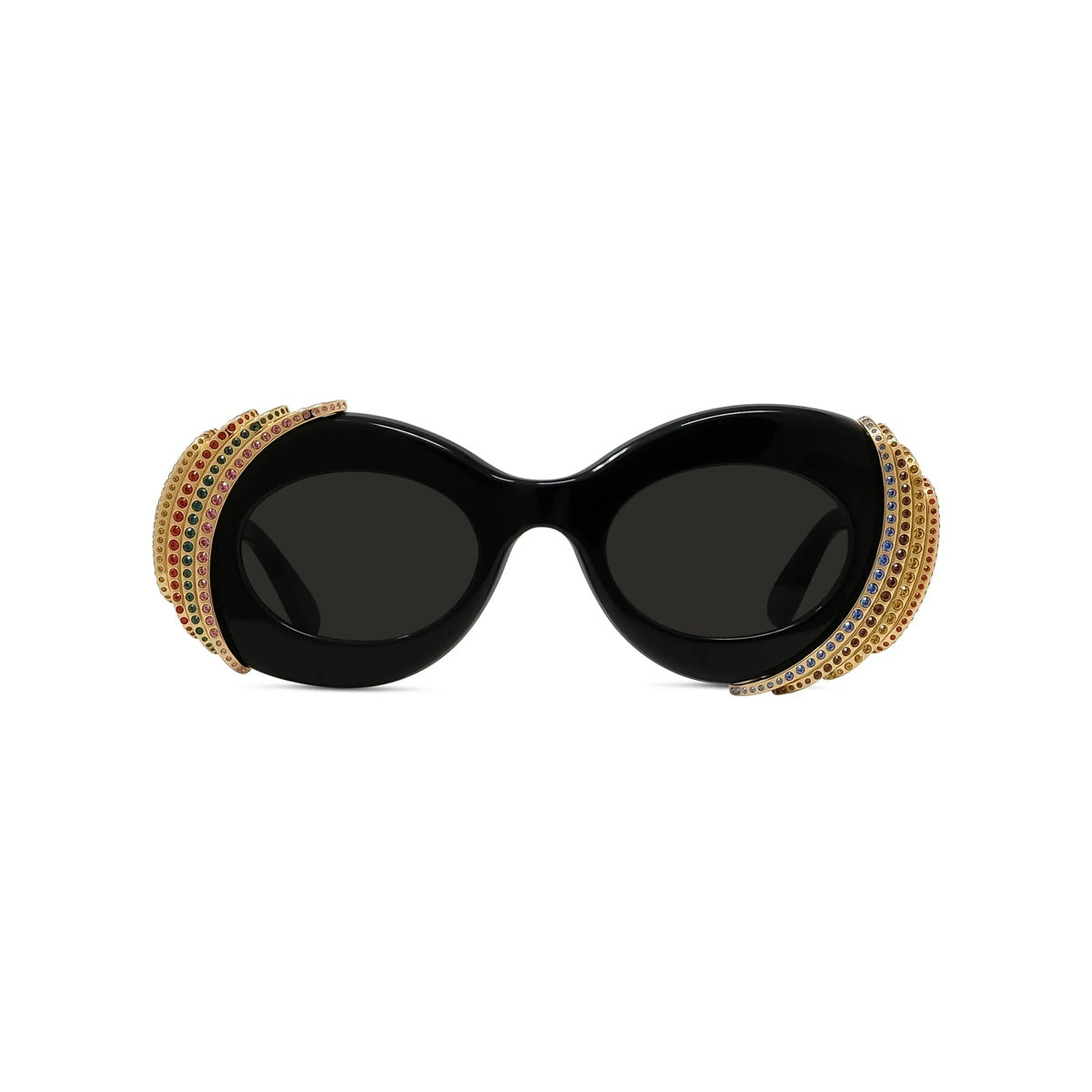 Loewe CURVY LW4142IS