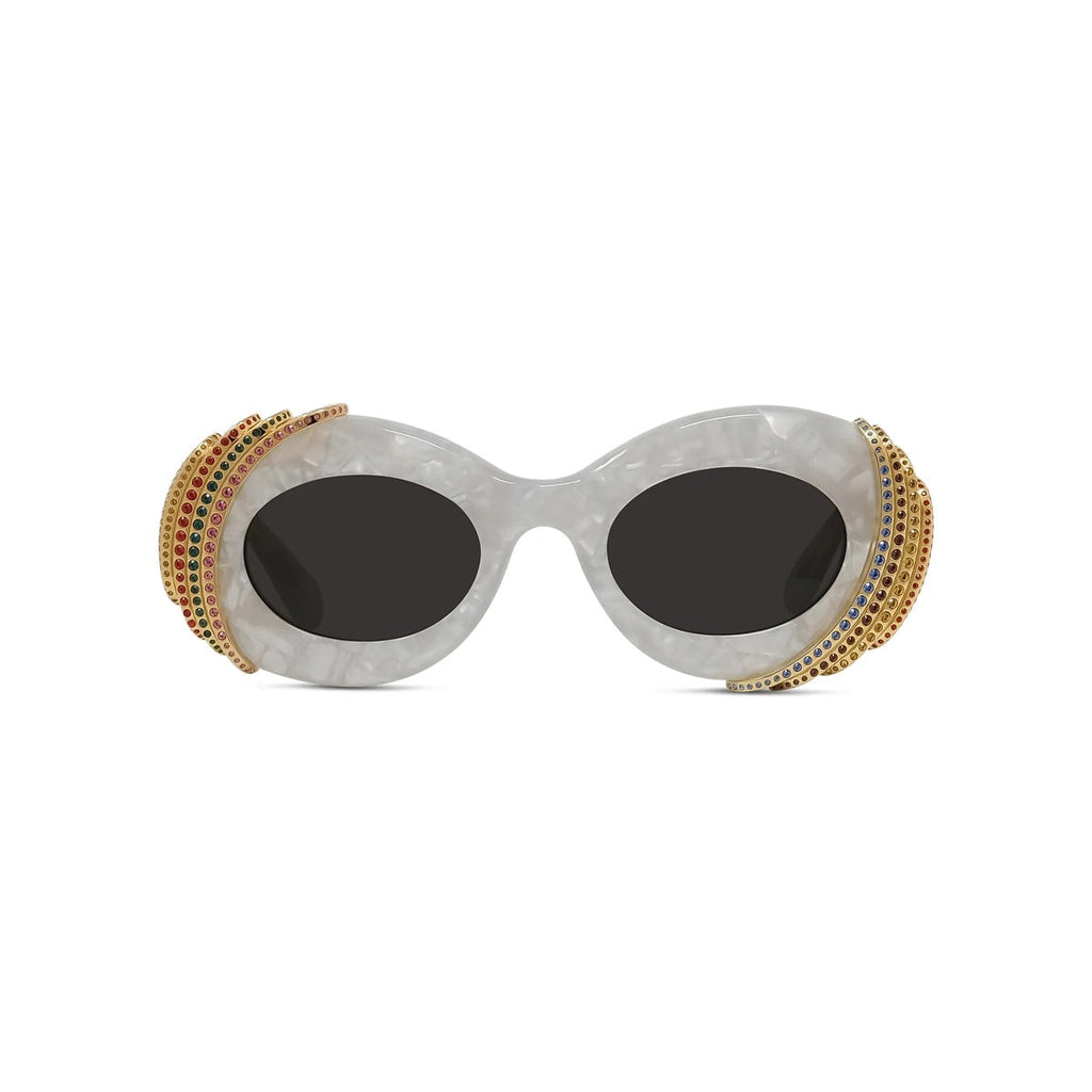 Loewe CURVY LW4142IS