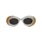 Loewe CURVY LW4142IS