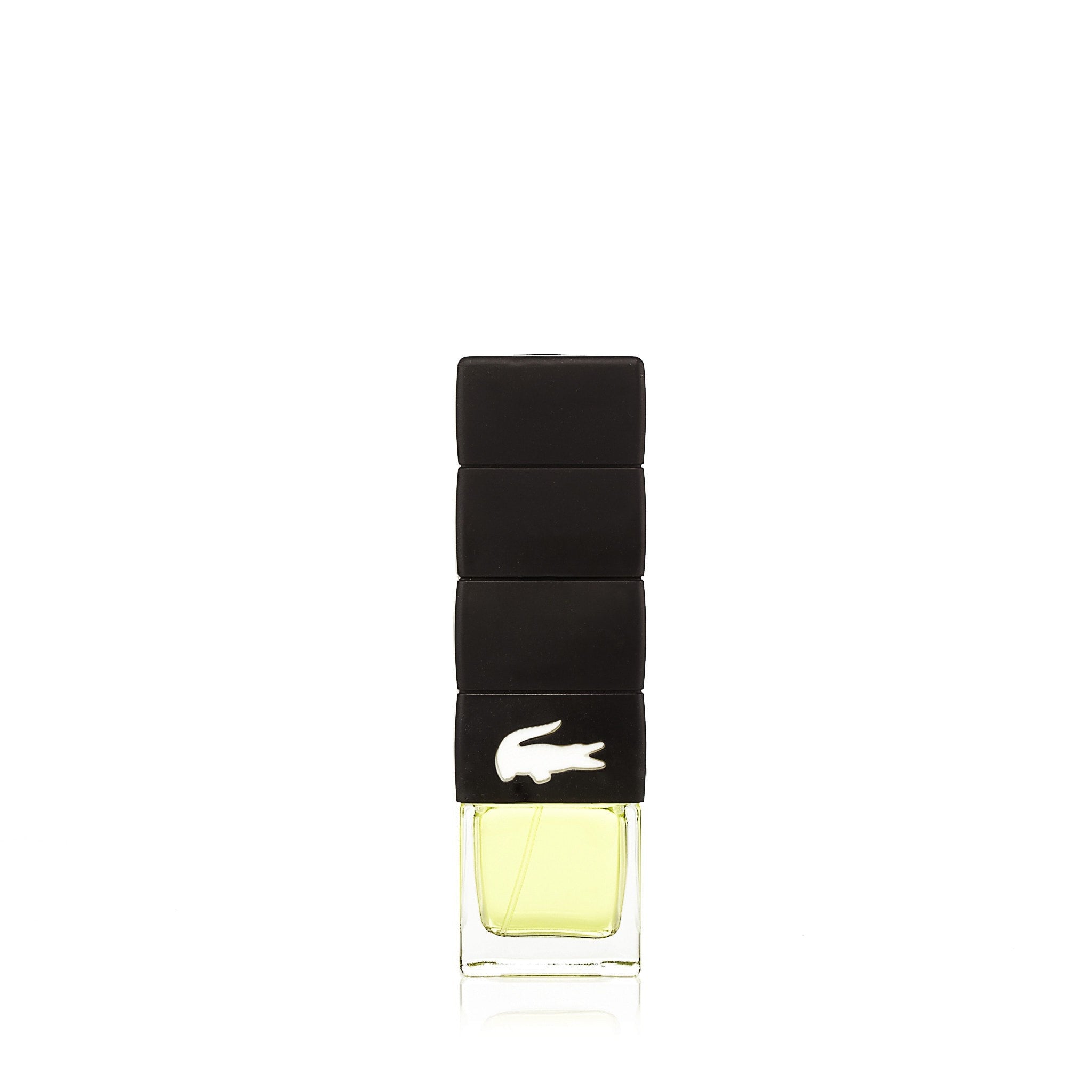 Challenge Eau De Toilette