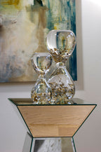 Passage Through TimeSmall