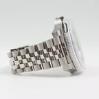 Rolex - GMT-Master II - 126710BLRO - Pepsi - 2022