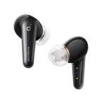 SmartTrack Link and Sport X10