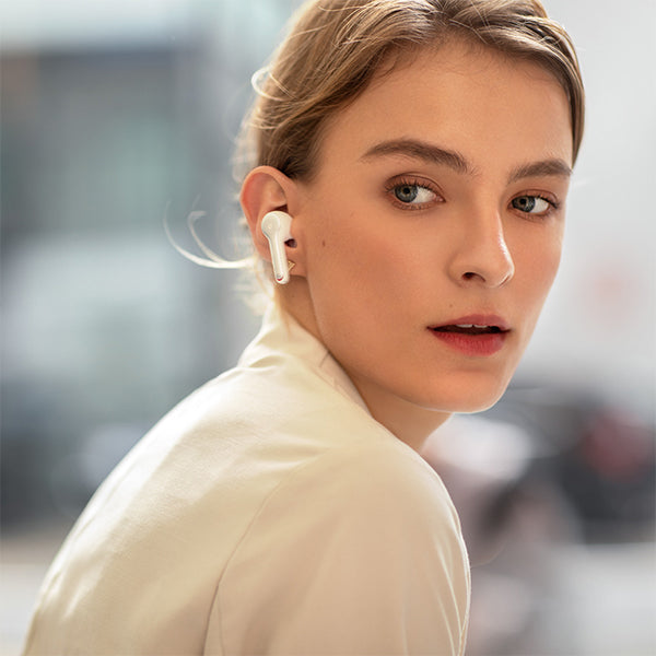Liberty Air 2 | TWS Earbuds for Home Offices
