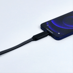 inCharge® X Max - 100W, 6in1 long cable