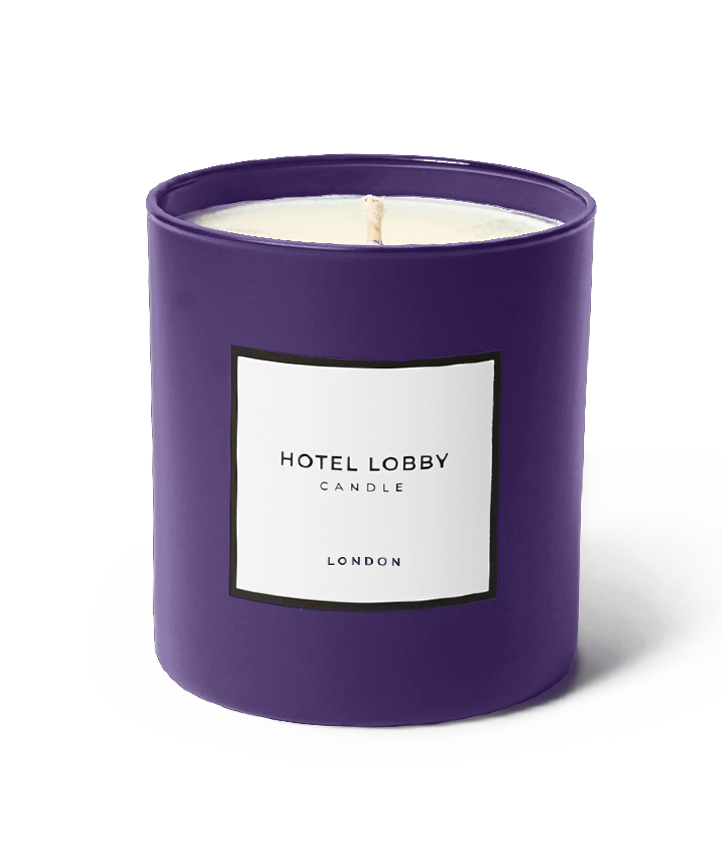 London Candle
