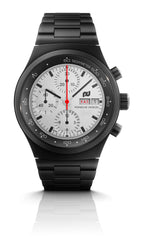 Chronograph 1 F.A.T 2025 Edition