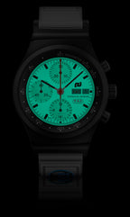 Chronograph 1 F.A.T 2025 Edition