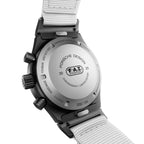 Chronograph 1 F.A.T 2025 Edition
