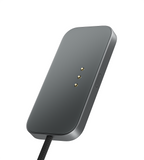 KUXIU M30 Magnetic Smart Connector Charger for iPad Pro/Air
