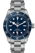 Tudor Black Bay Fifty-Eight Ref - M79030B-0001